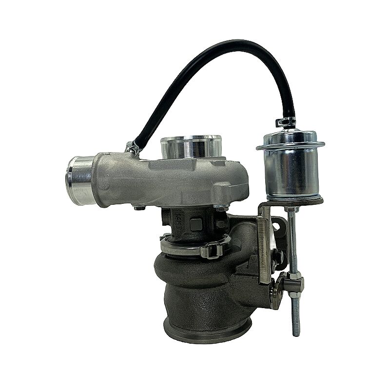 413-3936 413-3937 04134934 04134935 04133936 04133937 04138006 04134936 413-4934 BM70 Turbocharger For Deutz TCD 2.9 Engine