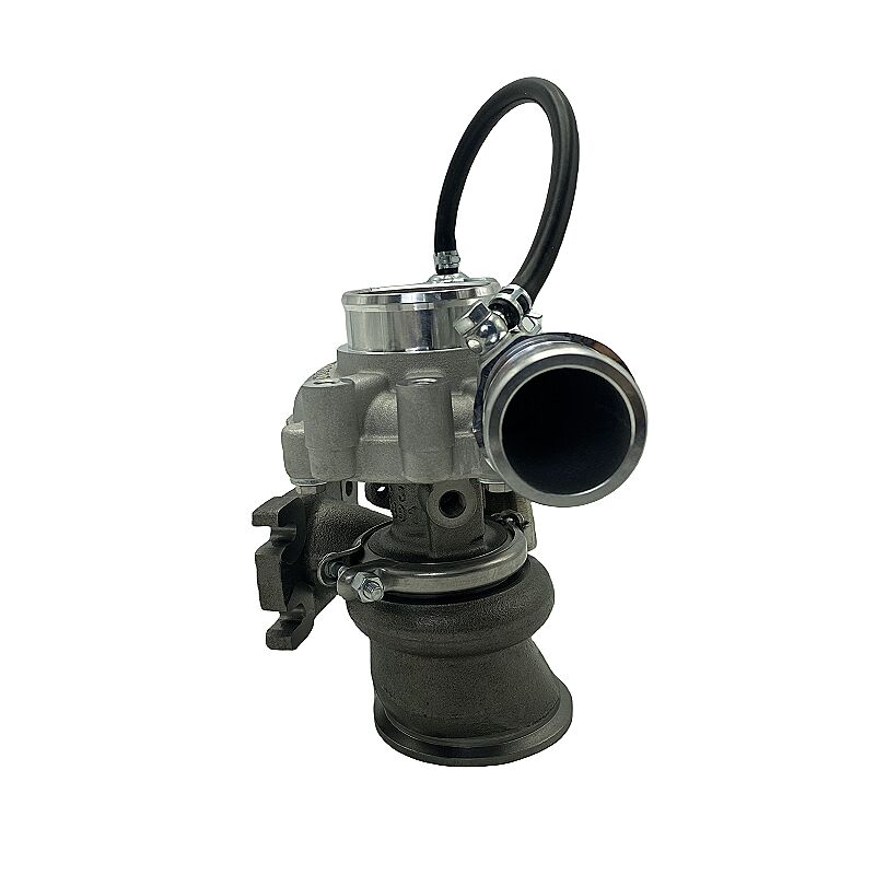 413-3936 413-3937 04134934 04134935 04133936 04133937 04138006 04134936 413-4934 BM70 Turbocharger For Deutz TCD 2.9 Engine