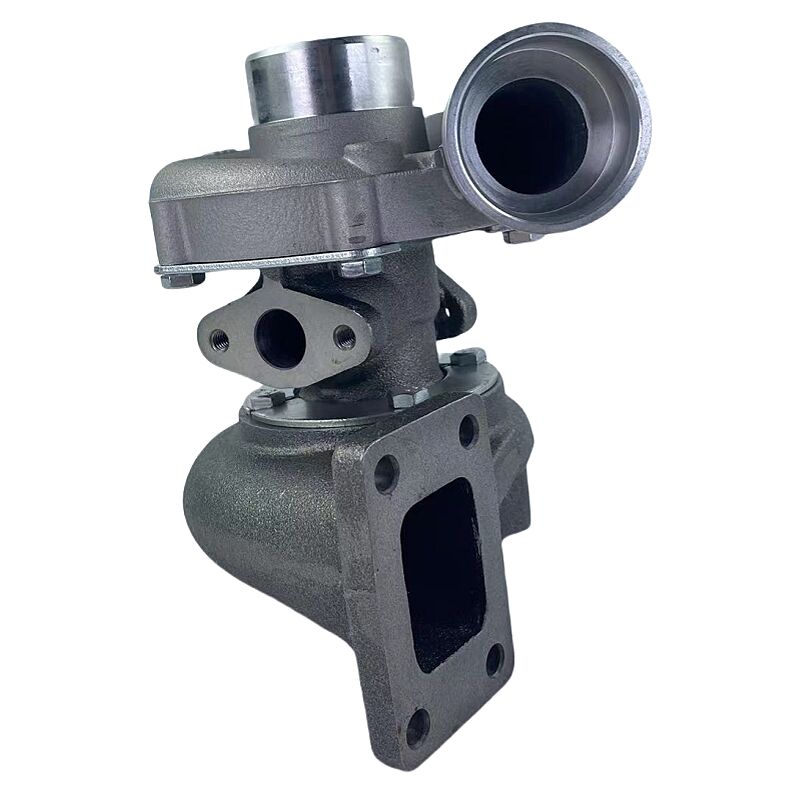 TBD226B-4T3 TD226B-6G ENGINE PARTS TURBOCHARGER 13057465 J60S 860129156 13057501 13052510 13054112 For XT873 BACKHOE LOADER