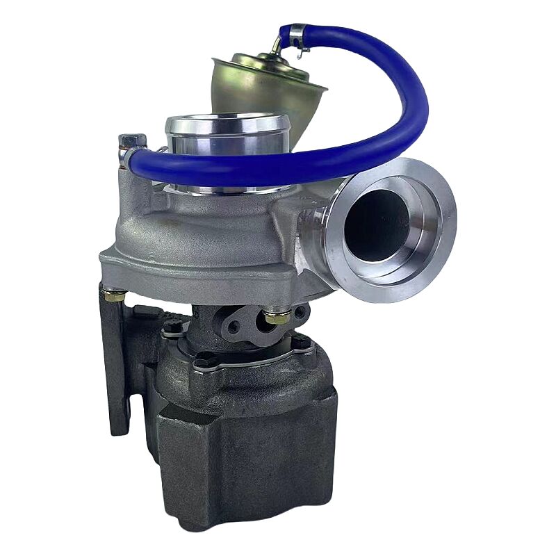 K04 Turbo Cartridge 53049880087 53049700075 53049880082 04299166 Turbine CHRA For Volvo Indistriemotor 103 Kw - 141 HP TCD20