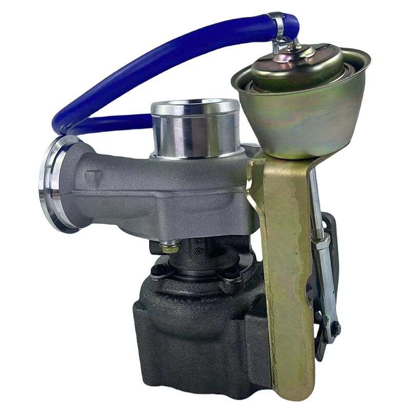 04297601 Turbocharger TCD2012L4-2V Engine K04 53049700082 53049700075 53049700079 5304-710-0520 53049880082 53049880075