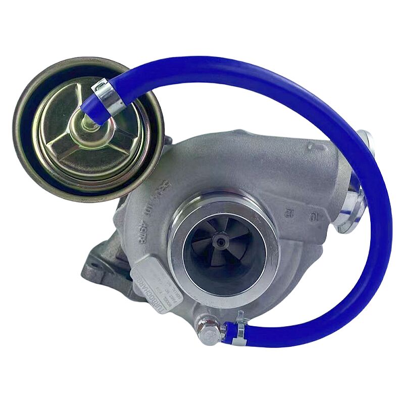 04297601 Turbocharger TCD2012L4-2V Engine K04 53049700082 53049700075 53049700079 5304-710-0520 53049880082 53049880075