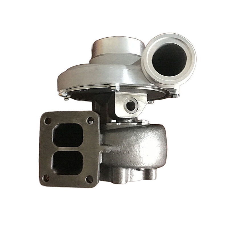 53319716910 Turbocharger K31 For Man TGA 420 Engine Spare Parts