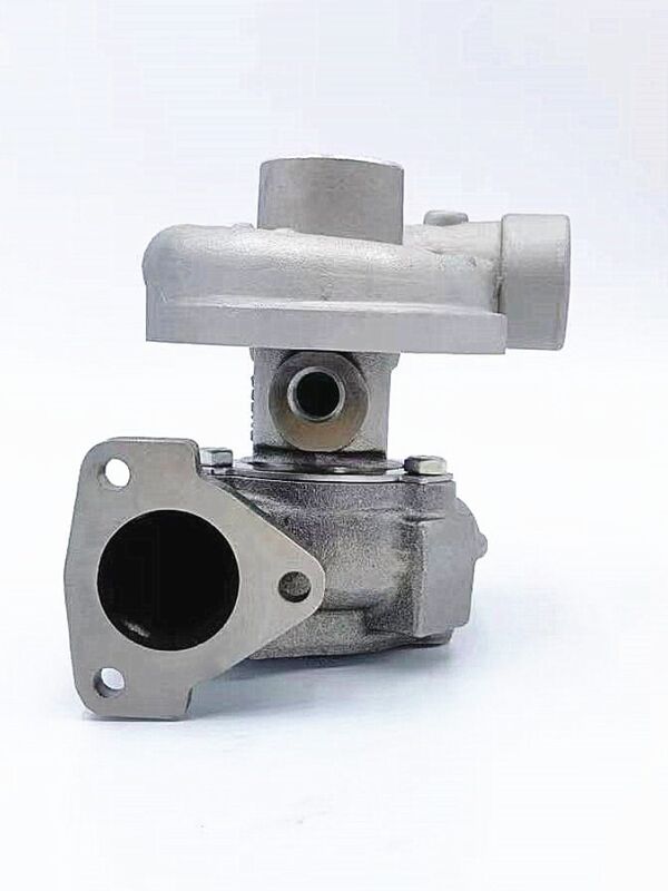 Turbocharger S1B 317960 316692 04176561KZ 04272464KZ Turbo Charger For Schwitzer Deutz Various BF4M1012 BF4L1011F Diesel Engine