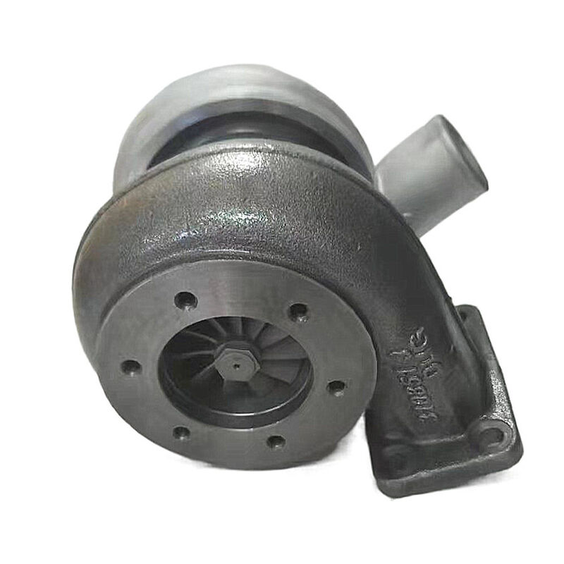 317825 317809 317810 12749880004 K.H.DEUTZ CHRA Cartridge Turbocharger S2B-920 EBPO-1 Turbocharger