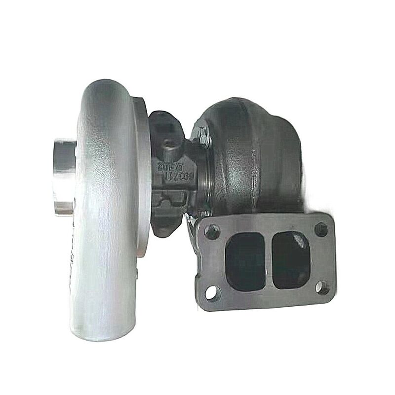 317825 317809 317810 12749880004 K.H.DEUTZ CHRA Cartridge Turbocharger S2B-920 EBPO-1 Turbocharger