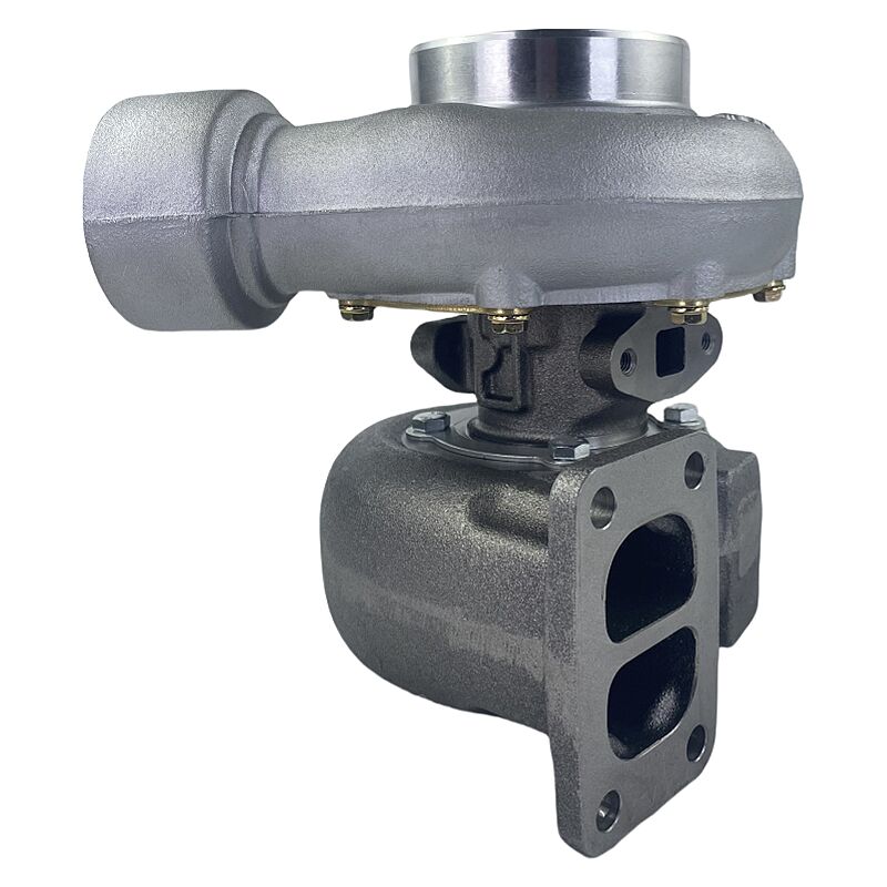 S2B-160L Turbocharger Kit 315926 04224142KZ 4224142KZ 315908 315908R Turbo For 1996-09 Deutz Industrial Gen Set BF8M1015C