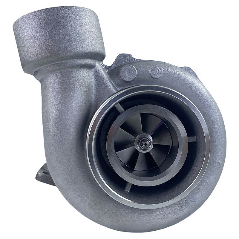 S2B-160L Turbocharger Kit 315926 04224142KZ 4224142KZ 315908 315908R Turbo For 1996-09 Deutz Industrial Gen Set BF8M1015C