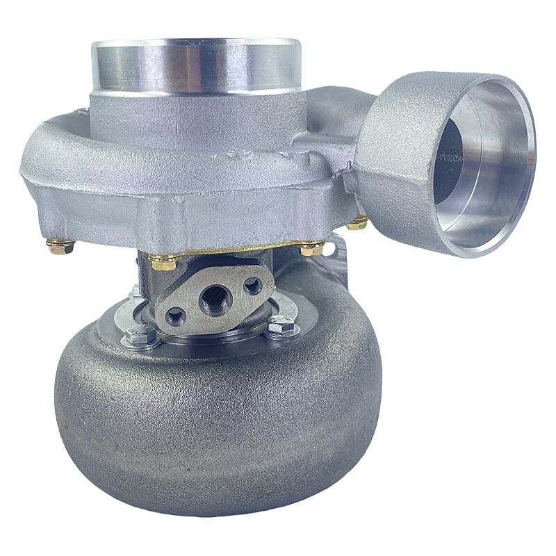 04226496KZ 4226496KZ 04226496 4226496 S2B-1 S300 Turbocharger For Deutz Industrial Truck Euro II BF8M1015CP BF8M1015C Engine