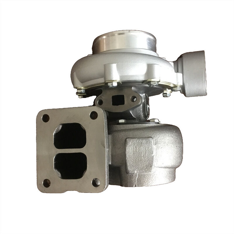 BF8M1015C S300 For Deutz 04226496KZ 4226496KZ 04226496 High Performance Car Turbocharger