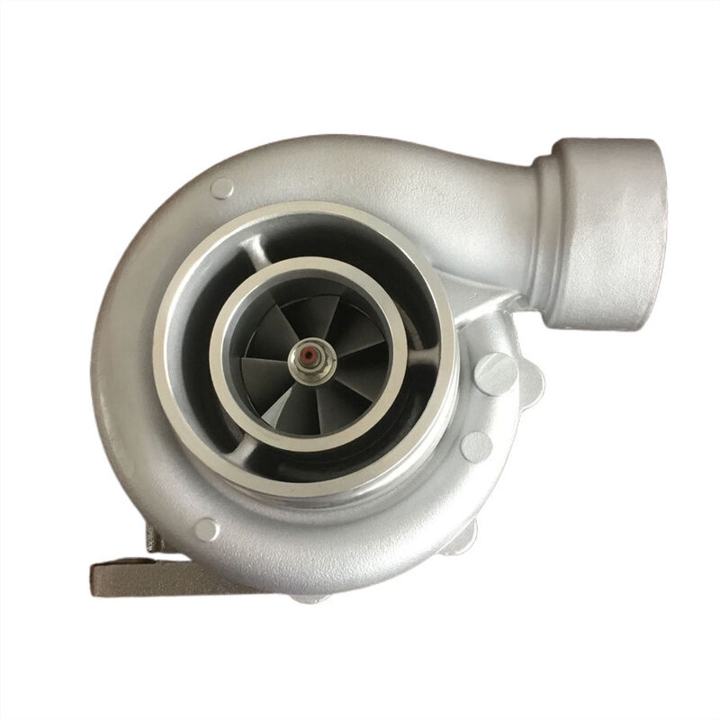 BF8M1015C S300 For Deutz 04226496KZ 4226496KZ 04226496 High Performance Car Turbocharger