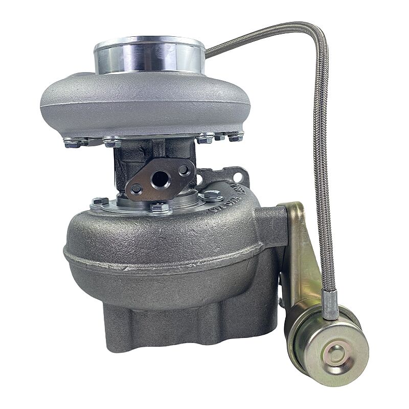 S200G Turbo Deutz Industrial Gen Set BF6M1013FC  Penta TAD722VE 318815 318754 04259318KZ 20571676 3802190 4259318KZ