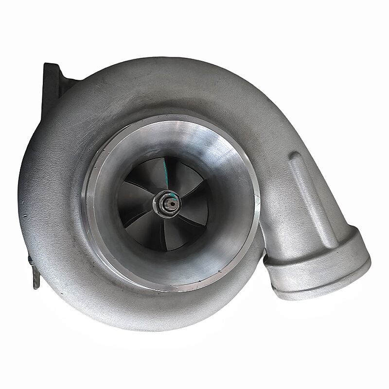 6V92TA 6V92TM 6V92TT Turbocharger TV8102 465020-5001S 465020 05101513 180100XR 180102XR 5101151 5102353 R5101151 R5102353