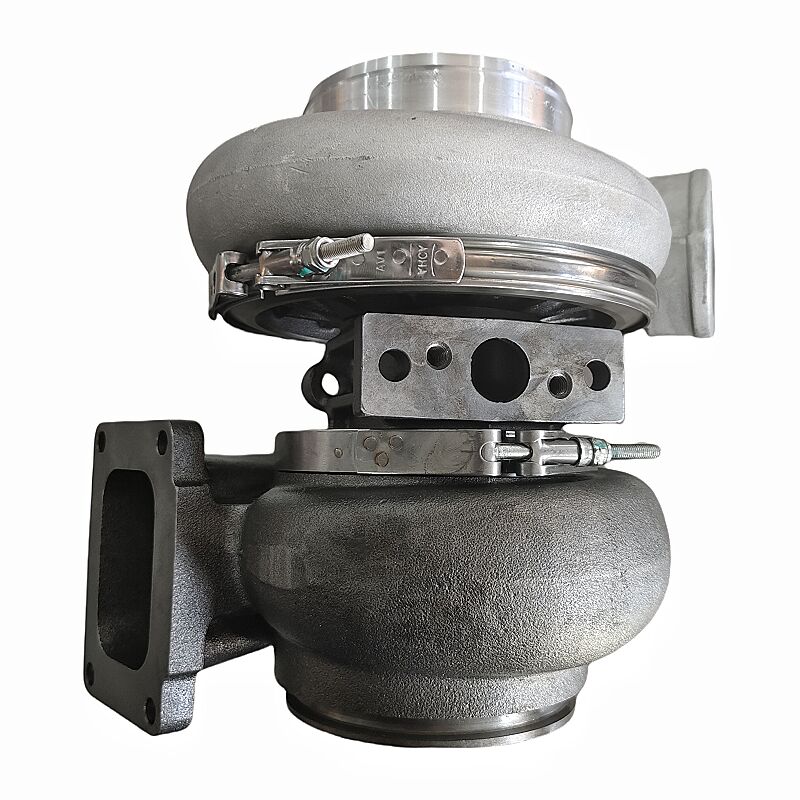 6V92TA 6V92TM 6V92TT Turbocharger TV8102 465020-5001S 465020 05101513 180100XR 180102XR 5101151 5102353 R5101151 R5102353