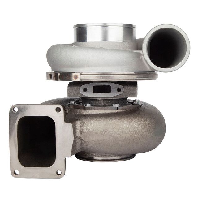 Turbocharger UTL9406 704837-5002S 704837-5004S 701100-5009S 211896 214007 Fits Waukesha CAT Industrial F3524GSI L7044GSI Engine