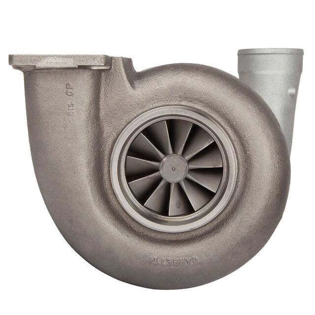 Turbocharger UTL9406 704837-5002S 704837-5004S 701100-5009S 211896 214007 Fits Waukesha CAT Industrial F3524GSI L7044GSI Engine