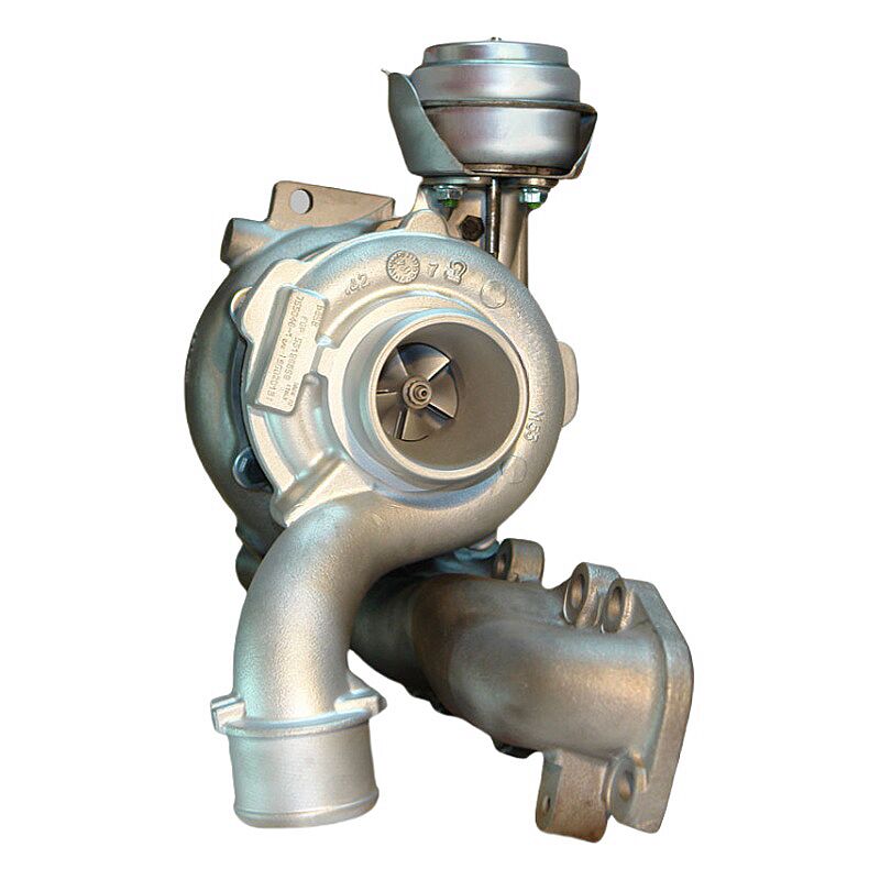 TurboCharger 55190872 55196766 55196859 55205356 55205483 55211063 93181979 93183988 93184791