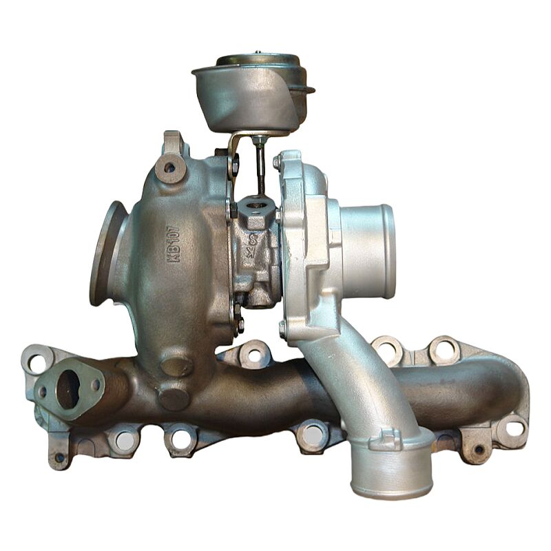 TurboCharger 55190872 55196766 55196859 55205356 55205483 55211063 93181979 93183988 93184791