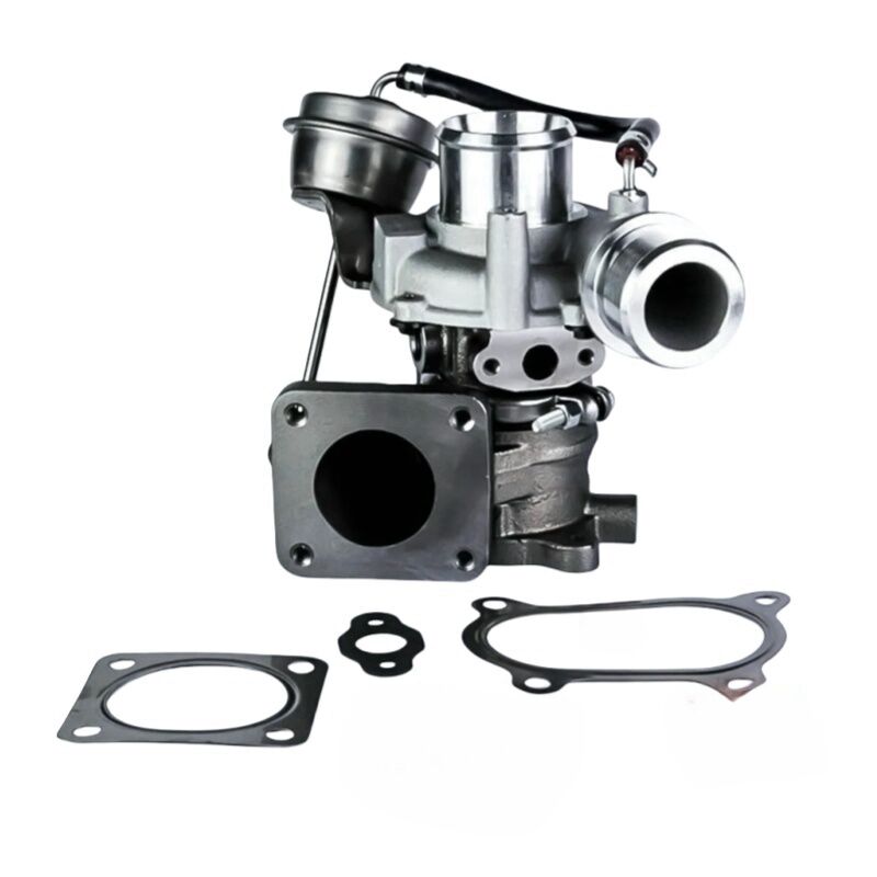 RHF3 VL36 VL37 VL38 55212916 55222014 55212917 55222015 55218934 71793892 71793894 Turbocharger