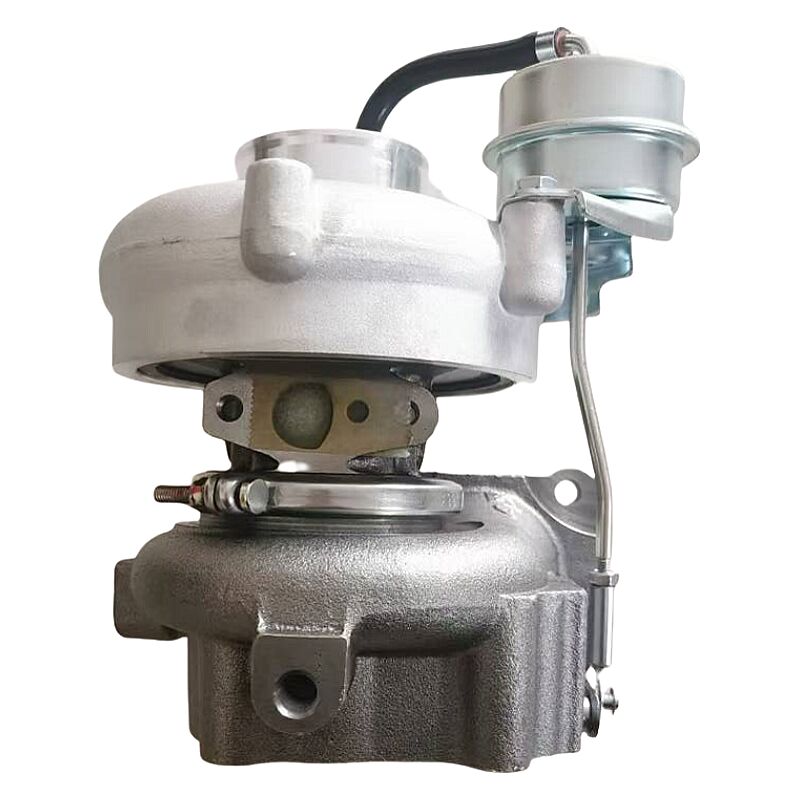 Turbocharger Core Char Cartridge CT26 17201-17010 17201-17020 17201-17030 For Toyota Landcruiser 1hd-Ft Engine 4.2L