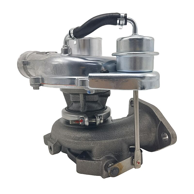 2KD Turbocharger CT16 Turbo 17201-30120 17201-30140 17201-30030 For Toyota HILUX HIACE D4D LANDCRUISER Engine 2KD-FTV 2.5TD