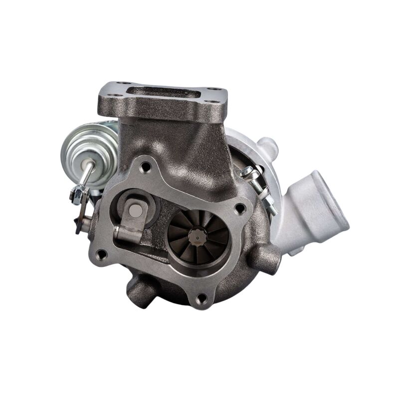 CT20 Complete Turbocharger For Toyota 4RUNNER Hiace Hilux Landcruiser 2.4L TD 2L-T 1984-1998 17201-54060 17201-54061