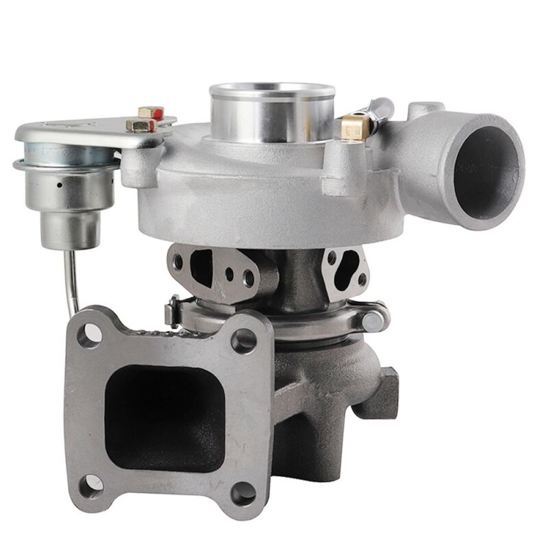 Turbocharger CT20 17201-54060 For Toyota Hiace 2.5 TD (H12)/Hilux 2.4 TD (LN/RNZ)/Landcruiser TD ( LJ70,71,73) 2LT 2L-T
