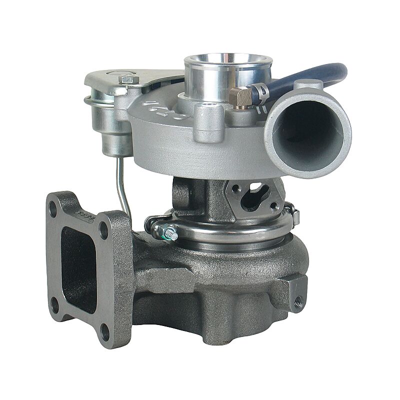Turbocharger CT20 17201-54060 For Toyota Hiace 2.5 TD (H12)/Hilux 2.4 TD (LN/RNZ)/Landcruiser TD ( LJ70,71,73) 2LT 2L-T