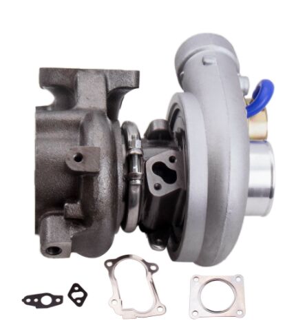 CT26 Turbocharger 1720168010 17201-68010 CT26 For Toyota Landcruiser TD(HJ60) Engine 12HT