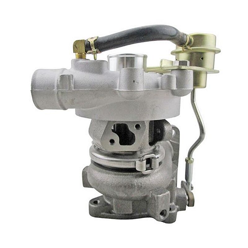 CT9 Turbocharger Cartridge For Toyota Camry Estima Lite/TownAce Vista 3C-T 2.2L 90HP 17201-64070