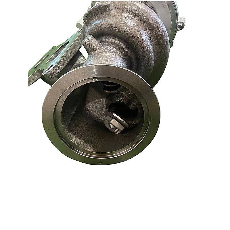 CT16 Turbocharger Parts 17201-36010 17201-36020 Turbine Kits For TOYOTA Lexus IS200t GS200 2.0L Engine Supercharger