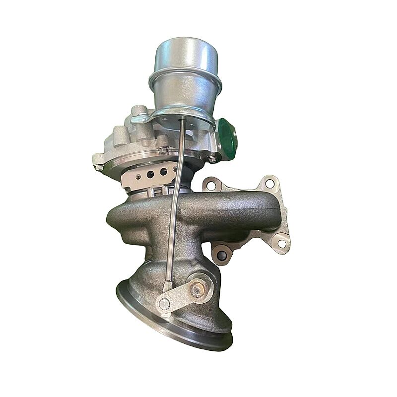 CT16 Turbocharger Parts 17201-36010 17201-36020 Turbine Kits For TOYOTA Lexus IS200t GS200 2.0L Engine Supercharger