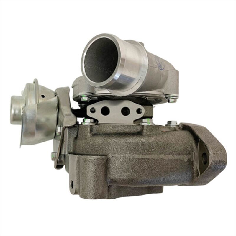 GT1749V Turbocharger 721164-0014 17201-27040 17201-27030 721164 801891 701864 721164-0003 49177-01515 721164-0012 For Toyota