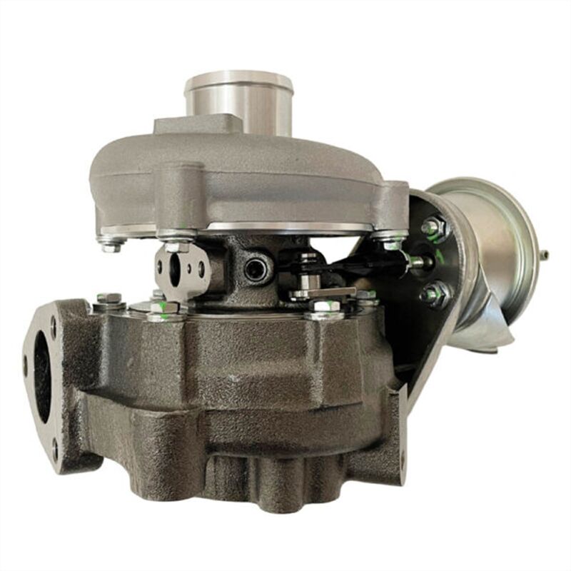 GT1749V Turbocharger 721164-0014 17201-27040 17201-27030 721164 801891 701864 721164-0003 49177-01515 721164-0012 For Toyota