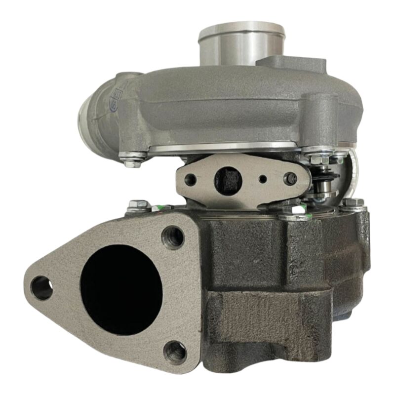 Turbo Chra GT1749V 17201-27040 721164 721164-0004 Turbocharger Cartridge For TOYOTA RAV4 D4D Avensis Picnic Previa Estima 1CD