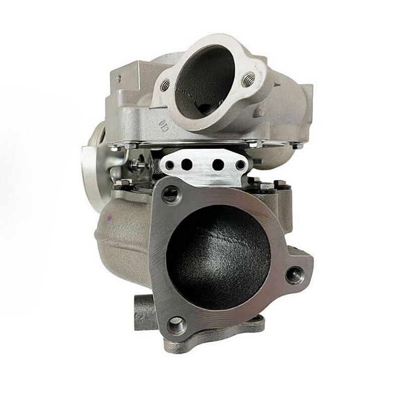 GTA2359V Turbocharger 17208-51010 17201-51011 775095-5001S 769686-0001775095-0001 1720151010C For Toyota Land Cruiser 70 Series