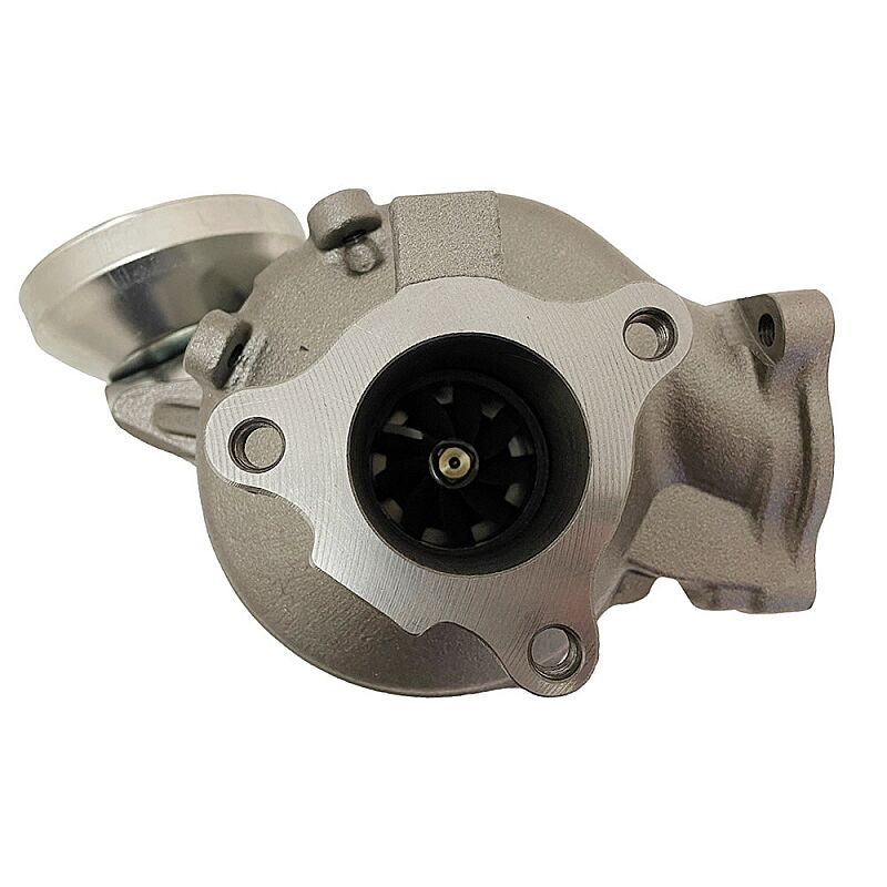 GTA2359V Turbocharger 17208-51010 17201-51011 775095-5001S 769686-0001775095-0001 1720151010C For Toyota Land Cruiser 70 Series