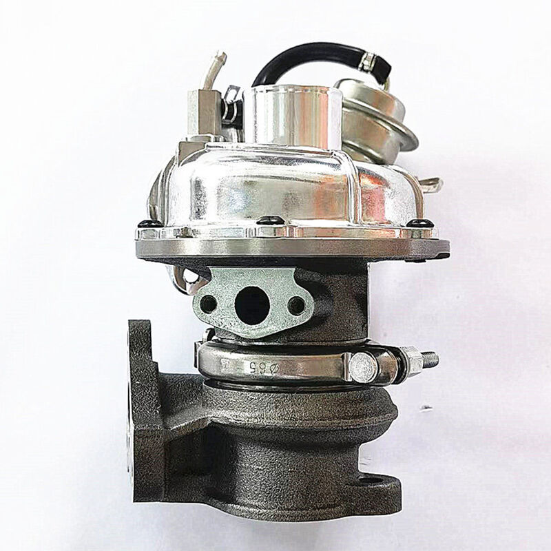 RHF3 Turbocharger VQ38 VB410088 VJ410042 VG410042 17200-97202G 3T-513 17201-97202-M 825533 Turbo Charger For Daihatsu Terios L95