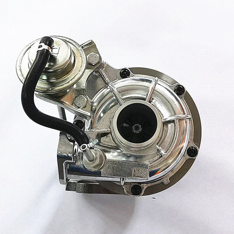 RHF3 Turbocharger VQ38 VB410088 VJ410042 VG410042 17200-97202G 3T-513 17201-97202-M 825533 Turbo Charger For Daihatsu Terios L95