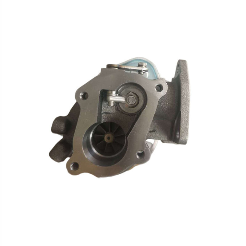 Powertec Turbo Core 17201-30080 1720130080 17201-0L020 CT16 For Toyota Land Cruiser 2.5L 2KD-FTV 2001-