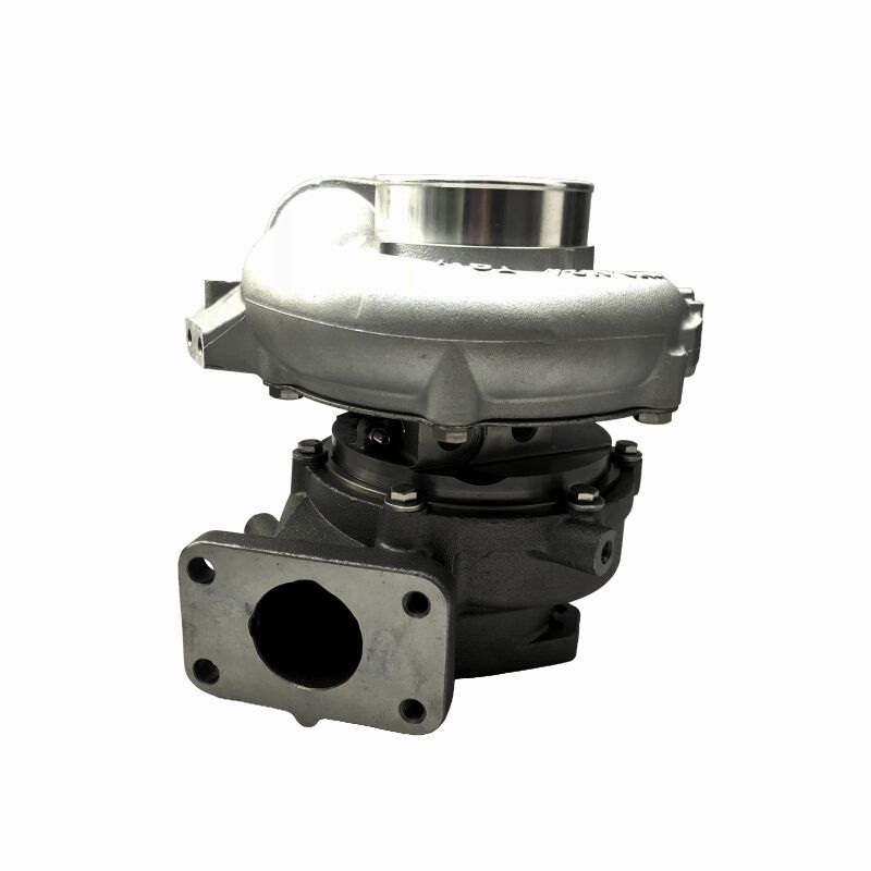 783801-0029 17201-E0742 17201-E0740 NO4C 4.0L Engine Turbocharger GT2263KLNV Turbo 7838010029 17201E0742 17201E0740