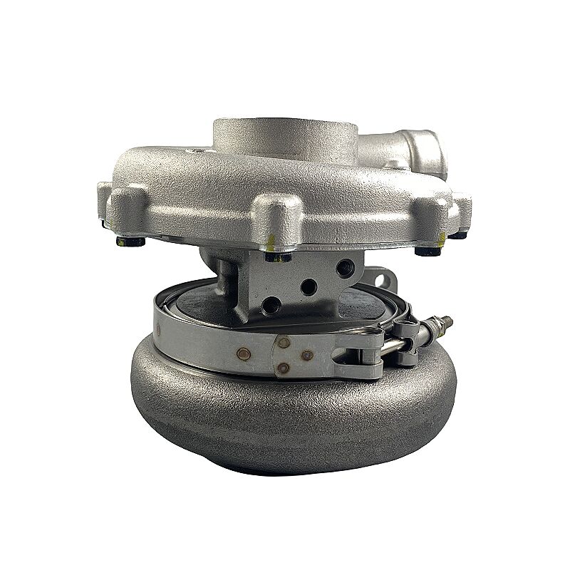 3LD Shaft Wheel 146718/ 149018/ 149242/ 150529/ 150627/ 151543/ 151734 For 75.6x61.25-12 Nav1istar SW2 Engine