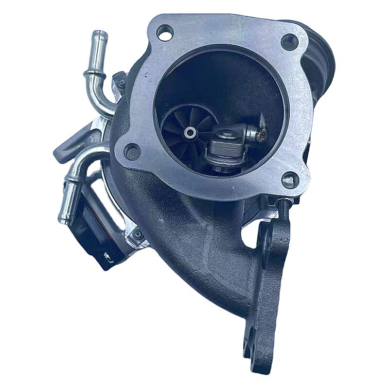 GTDI12V 1761178 1761181 1799836 1799852 1808411 1808366 2082254 2008150 53420053 Turbocharger For Ford