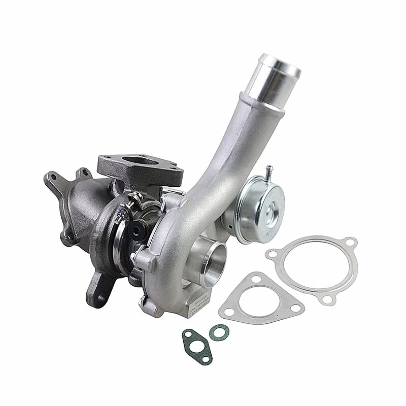 MGT1549SL Turbocharger 790318-5004S 790318-0001 790318-0002 790318-0003 790318-0004 790318-0005 790318-0006 for AA5E-6K682-BA