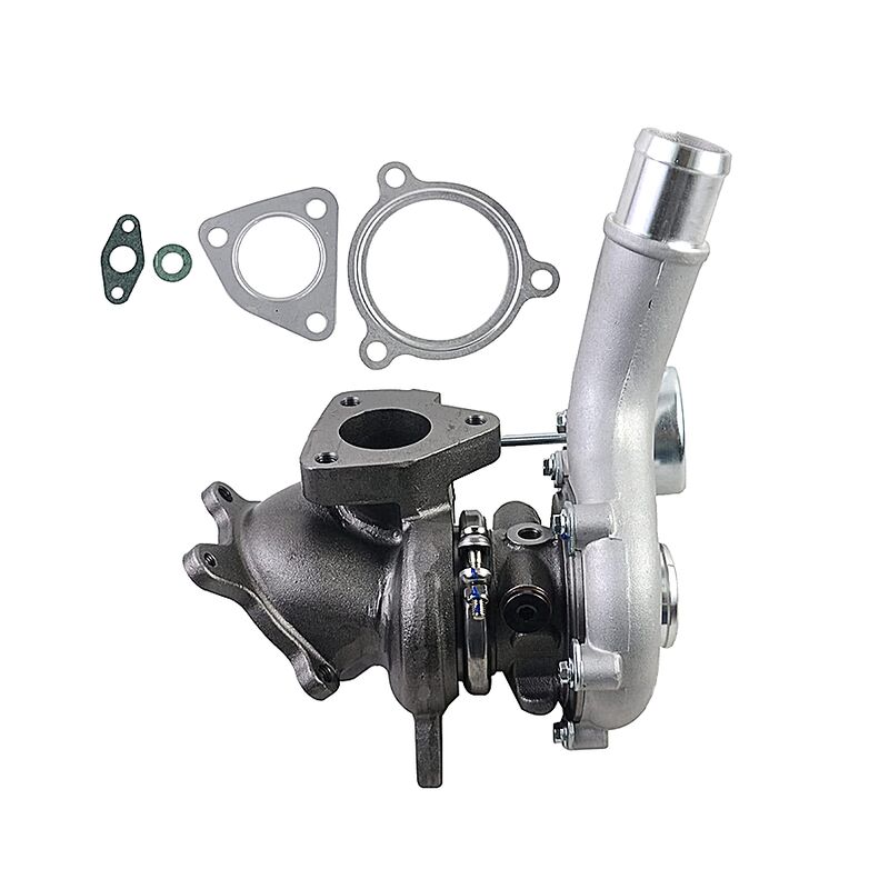 MGT1549SL Turbocharger 790318-5004S 790318-0001 790318-0002 790318-0003 790318-0004 790318-0005 790318-0006 for AA5E-6K682-BA