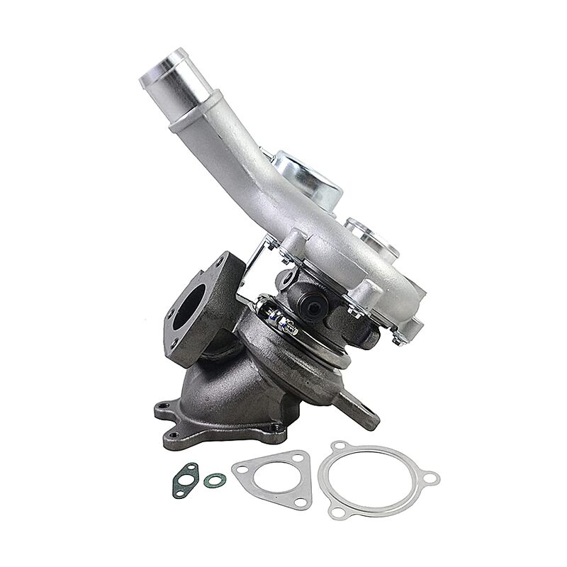 GT1549SL 790318-0008, 790318-0006, 790318-0004, 790318-5006S AA5E6K682BF, Turbo Cartridge/CHRA/Core Right