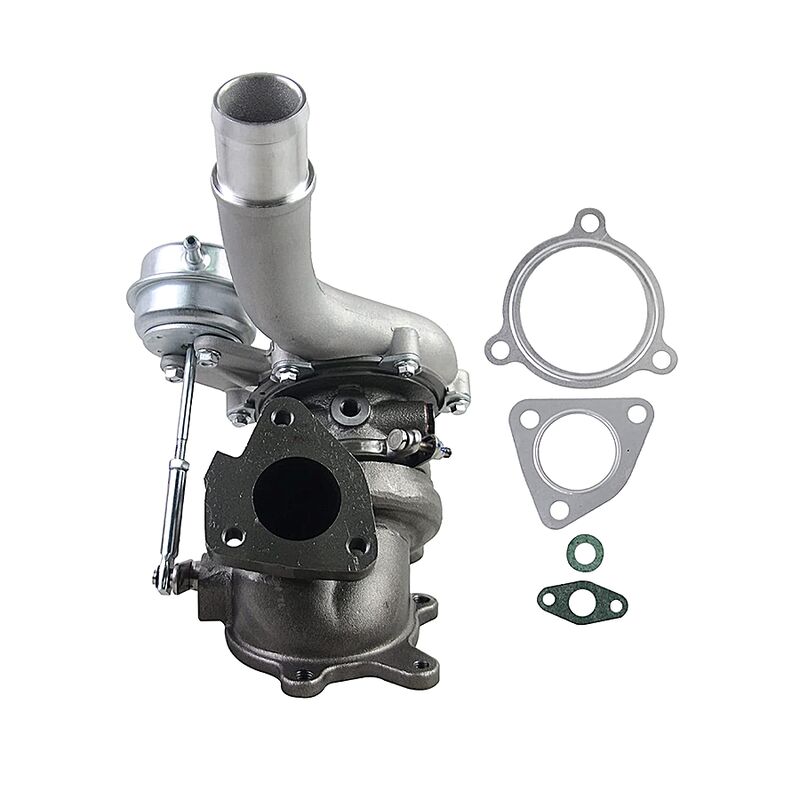 GT1549SL 790318-0008, 790318-0006, 790318-0004, 790318-5006S AA5E6K682BF, Turbo Cartridge/CHRA/Core Right