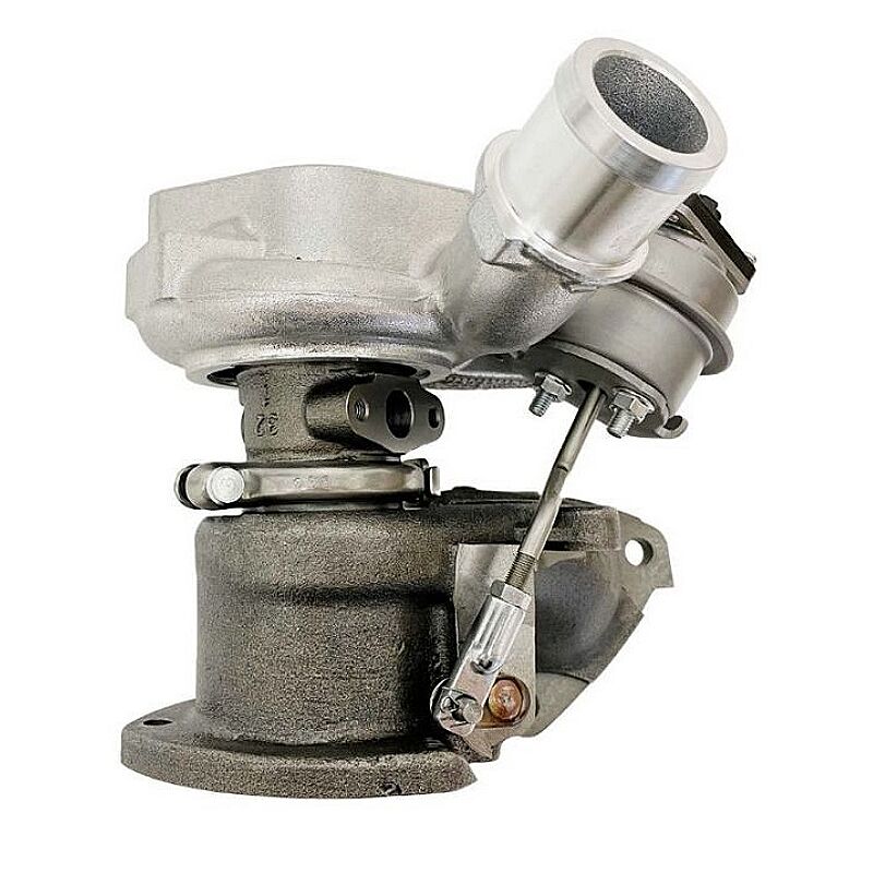 TD03L4-09GK Turbocharger 49131-06320 49131-06300 49131-06340 BK3Q-6K682-NB BK3Q-6K682-NB BK3Q-6K682-NA For Ford Transit 2.2L