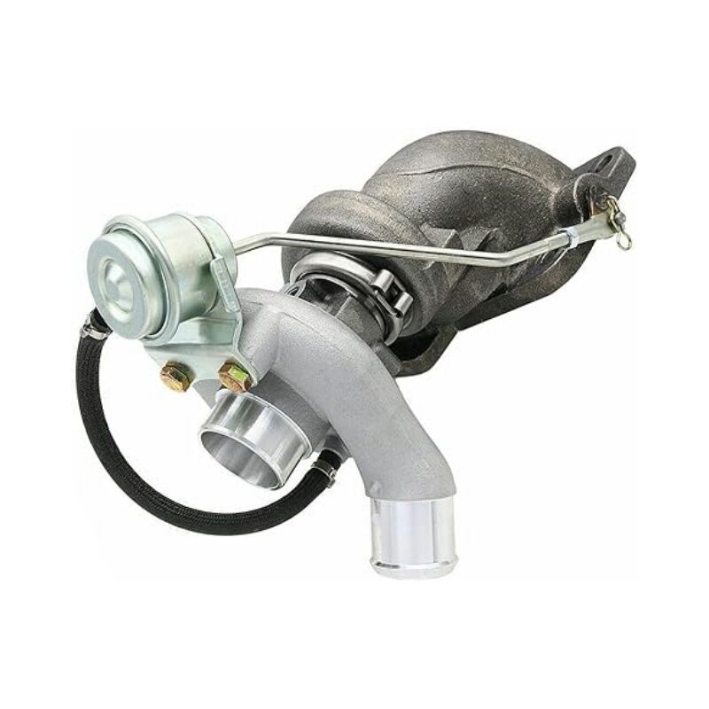 4913105312 4913105310 49131-05313 4913105313 6C1Q6K682-CD 6C1Q6K682CE 1567327 1449556 TD03L4 Turbocharger For Ford Transit 2.2T