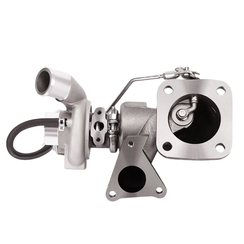 4913105312 4913105310 49131-05313 4913105313 6C1Q6K682-CD 6C1Q6K682CE 1567327 1449556 TD03L4 Turbocharger For Ford Transit 2.2T